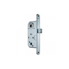 Врезной механический замок Abloy LC302